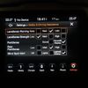 jeep renegade 2019 -CHRYSLER--Jeep Renegade 3BA-BU13--1C4BU0000KPK17630---CHRYSLER--Jeep Renegade 3BA-BU13--1C4BU0000KPK17630- image 15