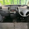 daihatsu tanto 2013 -DAIHATSU--Tanto DBA-L375S--L375S-0677838---DAIHATSU--Tanto DBA-L375S--L375S-0677838- image 2