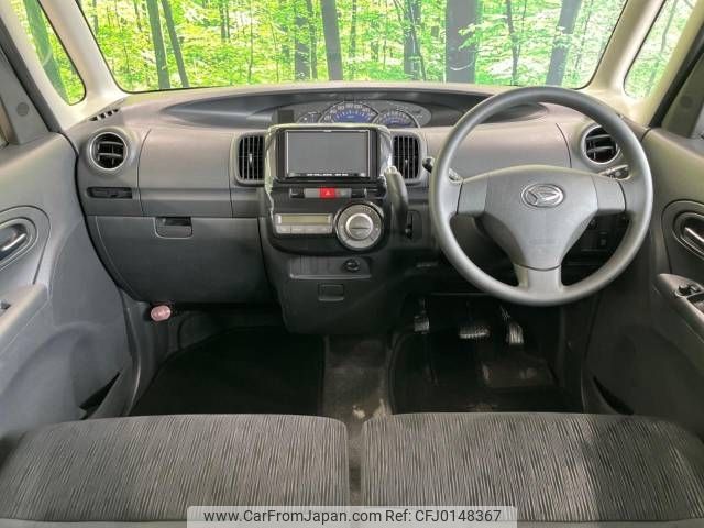 daihatsu tanto 2013 -DAIHATSU--Tanto DBA-L375S--L375S-0677838---DAIHATSU--Tanto DBA-L375S--L375S-0677838- image 2