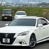 toyota crown 2013 -TOYOTA 【富士山 303ﾉ9492】--Crown AWS210--AWS210-6022870---TOYOTA 【富士山 303ﾉ9492】--Crown AWS210--AWS210-6022870- image 1