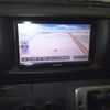 nissan caravan-van 2015 -NISSAN--Caravan Van VW2E26-017443---NISSAN--Caravan Van VW2E26-017443- image 7