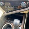toyota camry 2017 -TOYOTA--Camry DAA-AXVH70--AXVH70-1013374---TOYOTA--Camry DAA-AXVH70--AXVH70-1013374- image 17