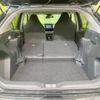 toyota yaris-cross 2024 -TOYOTA--Yaris Cross 5BA-MXPB10--MXPB10-3032***---TOYOTA--Yaris Cross 5BA-MXPB10--MXPB10-3032***- image 11