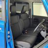 suzuki spacia 2019 CFJ1560188 image 12