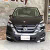 nissan serena 2019 quick_quick_GFC27_GFC27-147170 image 12