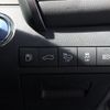 toyota camry 2017 CFJ1585705 image 12