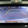toyota corolla-fielder 2013 CFJ1498618 image 13