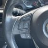 mazda cx-5 2016 CFJ1641496 image 3