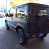 suzuki jimny 2020 CFJ1558128 image 3