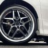 toyota alphard 2010 CFJ1811675 image 4