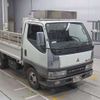 mitsubishi-fuso canter-guts 2001 -MITSUBISHI--Canter Guts KG-FB51AB--FB51AB562396---MITSUBISHI--Canter Guts KG-FB51AB--FB51AB562396- image 10