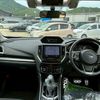 subaru forester 2020 quick_quick_5AA-SKE_SKE-037677 image 2
