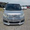 honda stepwagon 2013 -HONDA--Stepwgn DBA-RK6--RK6-1303915---HONDA--Stepwgn DBA-RK6--RK6-1303915- image 42