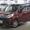 daihatsu move 2015 -DAIHATSU--Move DBA-LA150S--LA150S-0021820---DAIHATSU--Move DBA-LA150S--LA150S-0021820- image 1