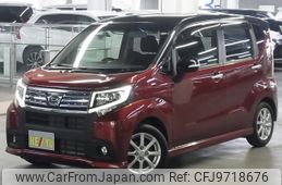 daihatsu move 2015 -DAIHATSU--Move DBA-LA150S--LA150S-0021820---DAIHATSU--Move DBA-LA150S--LA150S-0021820-