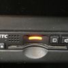 honda n-box 2016 quick_quick_JF1_JF1-1851693 image 5