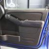 ford explorer-sport-trac 2010 CFJ1806638 image 31
