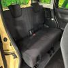suzuki spacia 2018 CFJ1729777 image 9