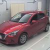 mazda demio 2019 -MAZDA--Demio DJLFS-620315---MAZDA--Demio DJLFS-620315- image 1