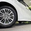 toyota alphard 2020 -TOYOTA--Alphard 6AA-AYH30W--AYH30-0110977---TOYOTA--Alphard 6AA-AYH30W--AYH30-0110977- image 14