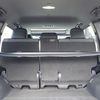 toyota land-cruiser 2021 CFJ0221954 image 50