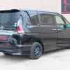 nissan serena 2016 quick_quick_GFC27_GFC27-021228 image 3