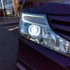 honda stepwagon 2009 -HONDA--Stepwgn DBA-RK1--RK1-1007518---HONDA--Stepwgn DBA-RK1--RK1-1007518- image 27