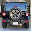 chrysler jeep-wrangler 2020 -CHRYSLER--Jeep Wrangler ABA-JL20L--1C4HJXLN6LW246116---CHRYSLER--Jeep Wrangler ABA-JL20L--1C4HJXLN6LW246116- image 3