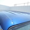 toyota hiace-van 2008 CFJ1594477 image 18