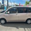 daihatsu tanto-exe 2010 -DAIHATSU--Tanto Exe L455S--L455S-0023349---DAIHATSU--Tanto Exe L455S--L455S-0023349- image 15