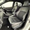 toyota harrier 2015 -TOYOTA--Harrier DBA-ZSU60W--ZSU60-0060037---TOYOTA--Harrier DBA-ZSU60W--ZSU60-0060037- image 4