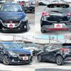 mazda demio 2015 504928-924281 image 8