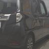 toyota roomy 2022 -TOYOTA 【沼津 501ﾌ8167】--Roomy M900A-0704765---TOYOTA 【沼津 501ﾌ8167】--Roomy M900A-0704765- image 6