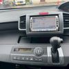 honda freed 2009 GOO_JP_700070884830250508006 image 29