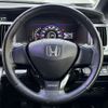 honda stepwagon 2012 CFJ1697776 image 14