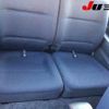 suzuki jimny 2003 -SUZUKI--Jimny JB23W--328672---SUZUKI--Jimny JB23W--328672- image 9