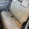 daihatsu mira-tocot 2023 CFJ1858795 image 29
