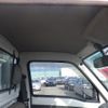 suzuki carry-truck 1995 No5383 image 20