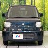 suzuki mr-wagon 2014 CFJ1711095 image 14