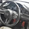 mazda cx-3 2021 CFJ1563830 image 3