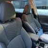 subaru forester 2018 -SUBARU--Forester 5BA-SK9--SK9-010961---SUBARU--Forester 5BA-SK9--SK9-010961- image 15