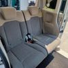 honda n-box 2019 CFJ1524343 image 9