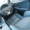 lexus nx 2020 -LEXUS--Lexus NX 6AA-AYZ10--AYZ10-1031447---LEXUS--Lexus NX 6AA-AYZ10--AYZ10-1031447- image 30