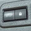 lexus nx 2017 -LEXUS--Lexus NX DBA-AGZ10--AGZ10-1015103---LEXUS--Lexus NX DBA-AGZ10--AGZ10-1015103- image 8