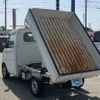mitsubishi minicab-truck 2003 -MITSUBISHI--Minicab Truck U62T--0710533---MITSUBISHI--Minicab Truck U62T--0710533- image 23