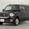 daihatsu mira-cocoa 2016 -DAIHATSU--Mira Cocoa DBA-L675S--L675S-0211617---DAIHATSU--Mira Cocoa DBA-L675S--L675S-0211617- image 17