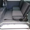 mazda bongo-van 2019 CFJ1710532 image 15
