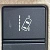 honda n-box 2019 CFJ1597052 image 7
