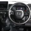 honda n-box 2024 -HONDA 【豊橋 581ｸ7159】--N BOX JF5--1034934---HONDA 【豊橋 581ｸ7159】--N BOX JF5--1034934- image 16