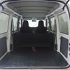 daihatsu hijet-van 2019 -DAIHATSU--Hijet Van EBD-S331V--S331V-0221275---DAIHATSU--Hijet Van EBD-S331V--S331V-0221275- image 4